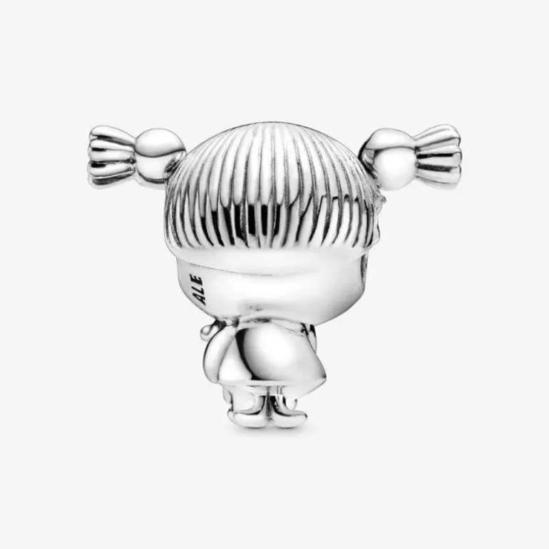 Pandora Charm Bambina