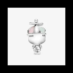 Pandora Charm Bambino