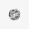 Pandora Charm Infinito openwork