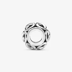 Pandora Charm Infinito openwork