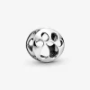 Pandora Charm Zampa openwork