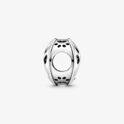 Pandora Charm Zampa openwork