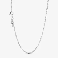 Pandora Collana catenina classica