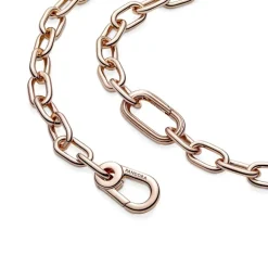 Pandora Collana Maglia Link Pandora ME