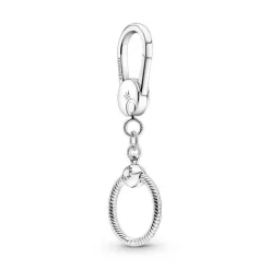 Pandora Portachiavi Charm Piccolo