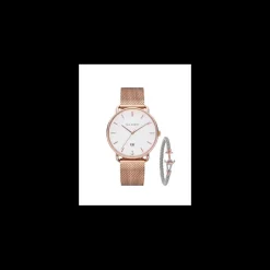 PAUL HEWITT - Orologio Donna Perfect match