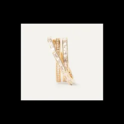 PDPAOLA - ANELLO VERONA