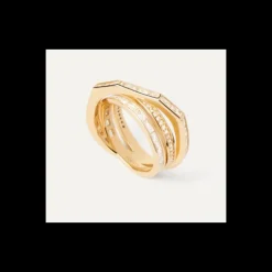 PDPAOLA - ANELLO VERONA