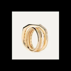 PDPAOLA - ANELLO VERONA