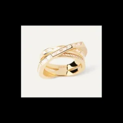 PDPAOLA - ANELLO VERONA