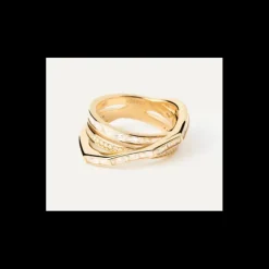 PDPAOLA - ANELLO VERONA