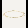 PDPAOLA - BRACCIALE BLISS