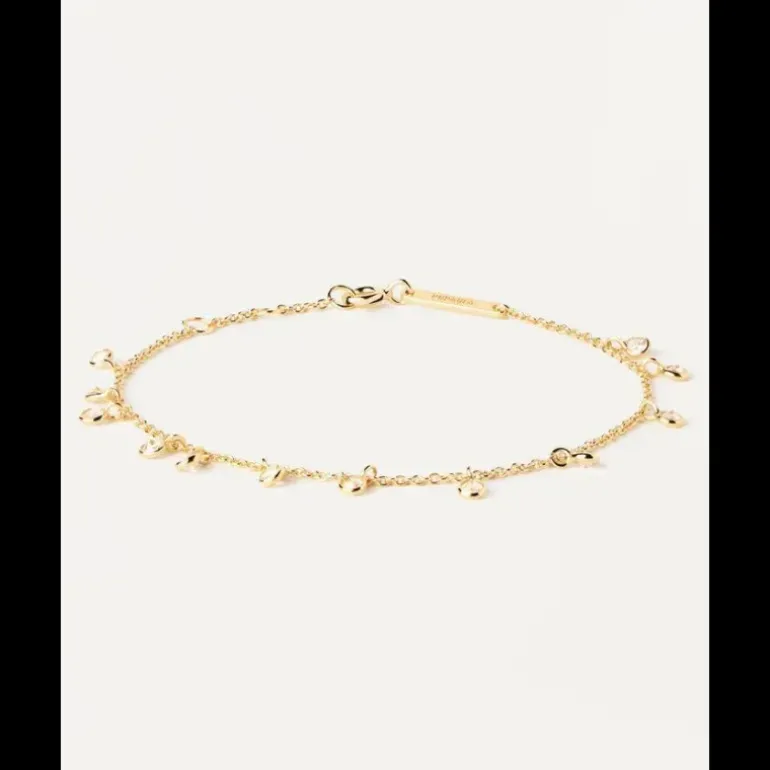 PDPAOLA - BRACCIALE BLISS