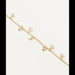 PDPAOLA - BRACCIALE BLISS