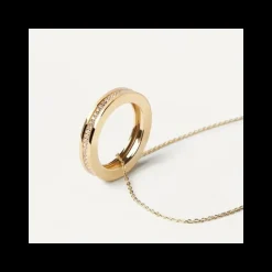 PDPAOLA - COLLANA INFINITY