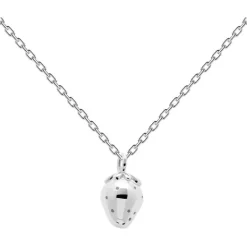 PDPaola collana bambino Les Petities