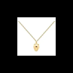 PDPaola collana bambino Les Petities