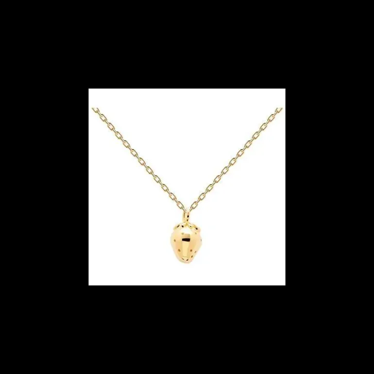 PDPaola collana bambino Les Petities