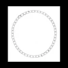 PDPAOLA Collana the Chain small donna