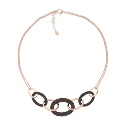 Pesavento Collana Donna Polvere di Sogni