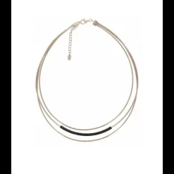 Pesavento Collana Polvere di Sogni