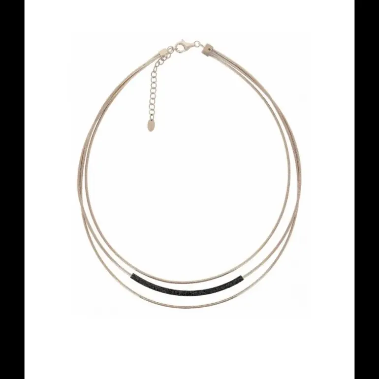 Pesavento Collana Polvere di Sogni