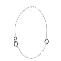 Pesavento collana donna soutoir Polvere di Sogni