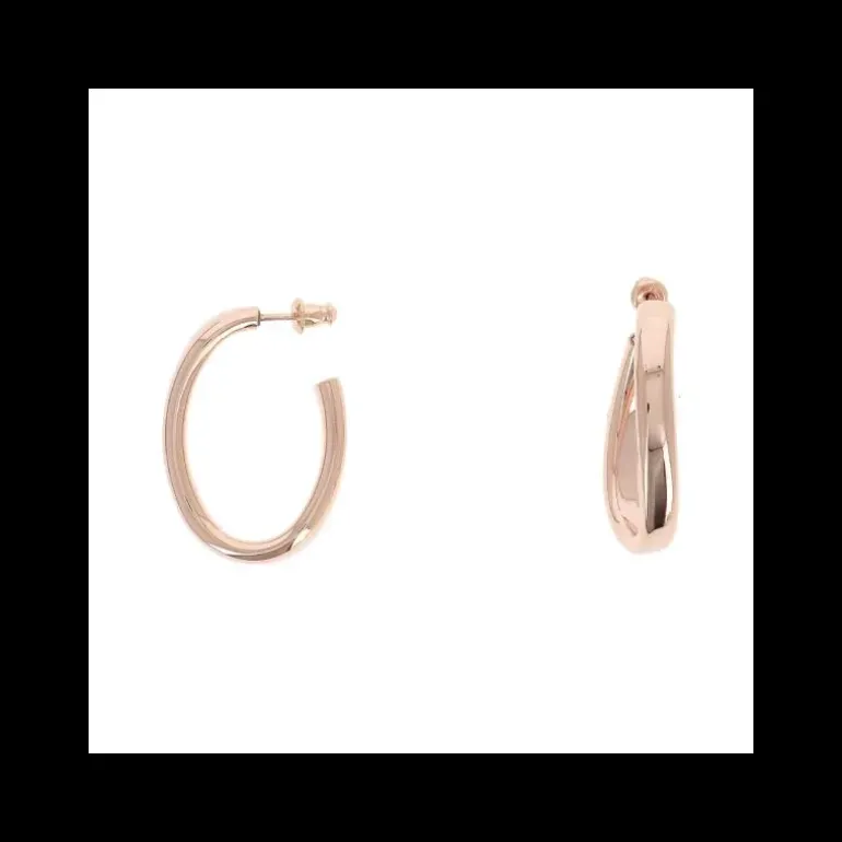 Pesavento orecchini donna elegance