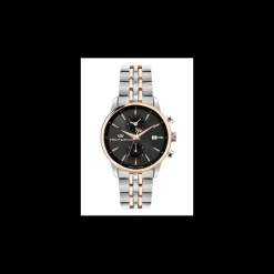 PHILIP WATCH - OROLOGIO ANNIVERSARY