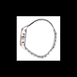 PHILIP WATCH - OROLOGIO ANNIVERSARY