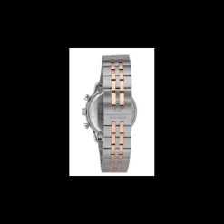 PHILIP WATCH - OROLOGIO ANNIVERSARY