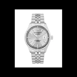 Philip Watch - Orologio Caribe