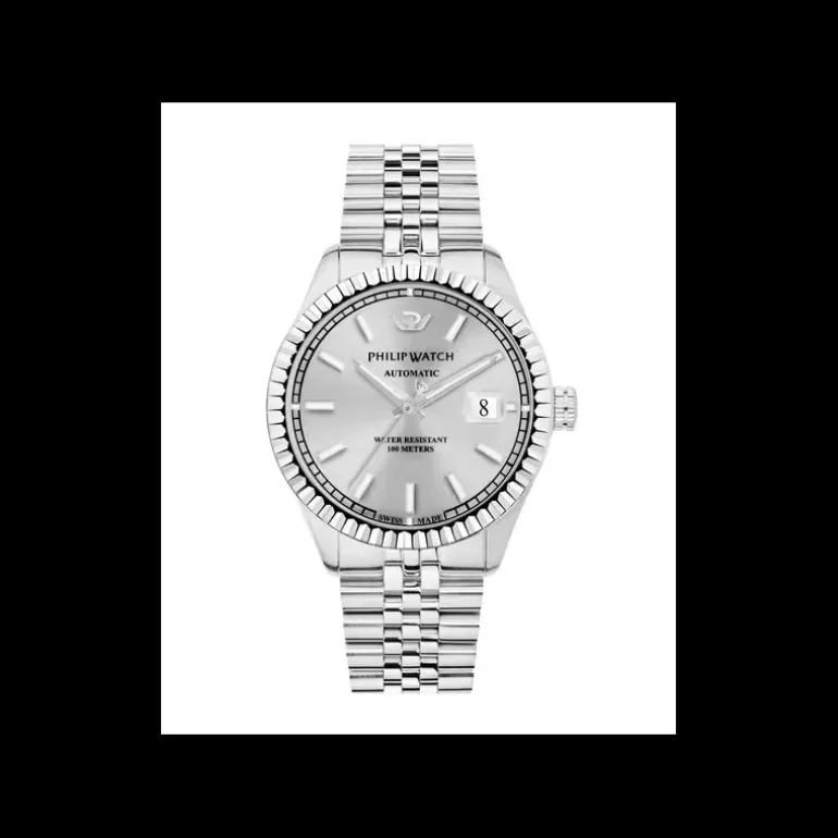 Philip Watch - Orologio Caribe