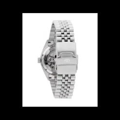 Philip Watch - Orologio Caribe