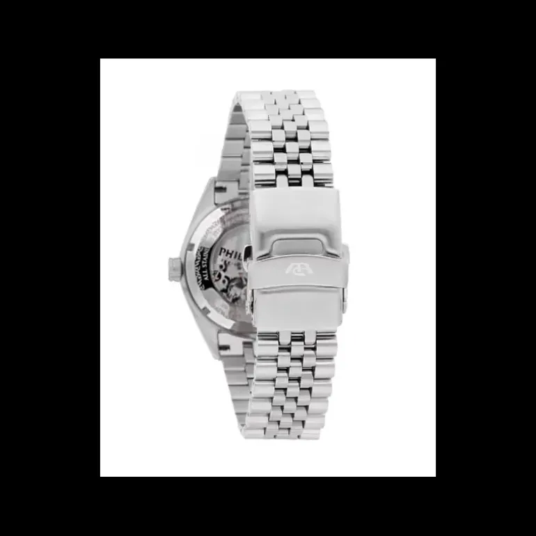 Philip Watch - Orologio Caribe