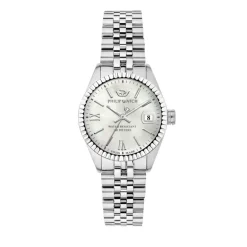 Philip Watch - Orologio donna Caribe