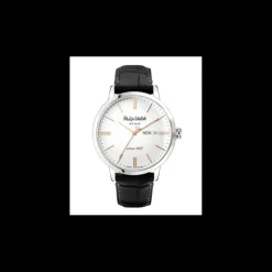 PHILIP WATCH - OROLOGIO GRAND ARCHIVE 1940