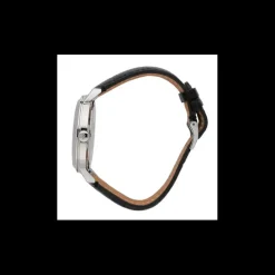 PHILIP WATCH - OROLOGIO GRAND ARCHIVE 1940