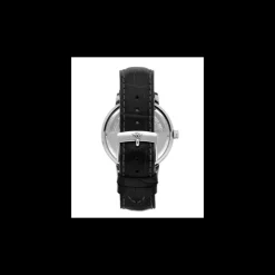 PHILIP WATCH - OROLOGIO GRAND ARCHIVE 1940