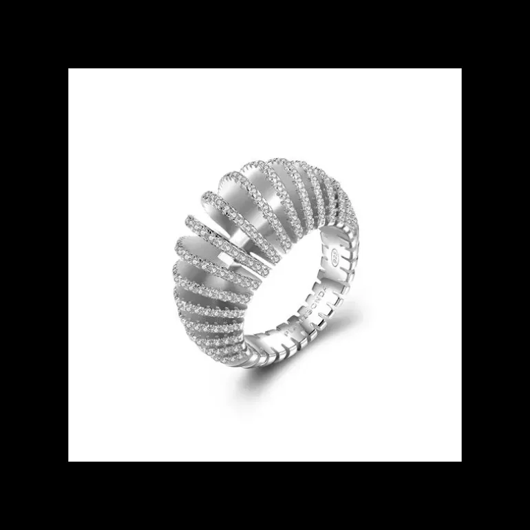 Pianegonda - Anello donna