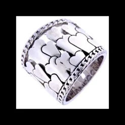 Pianegonda - Anello donna