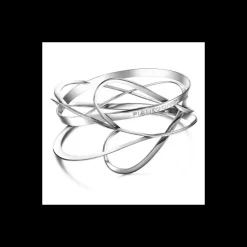 Pianegonda - Bracciali Pianegonda SCRIPTA