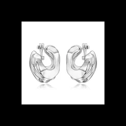 Pianegonda - Orecchini Amatum