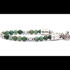 Portonovo Bracciale Mono Giro Uomo