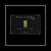 Prima Materia - Lingotto in Oro 999 in blister