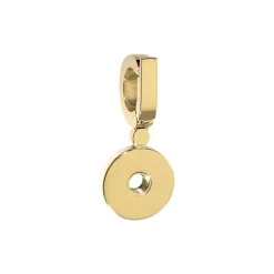 QUDO PENDENTE Basic Mirano