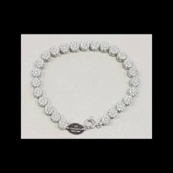 REBECCA - BRACCIALE DIANA COLLECTION