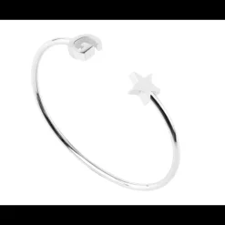 Rebecca - Bracciale MyWorld - G