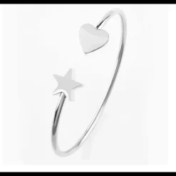 Rebecca - Bracciale MyWorld