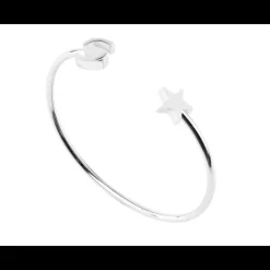 Rebecca - Bracciale MyWorld - S